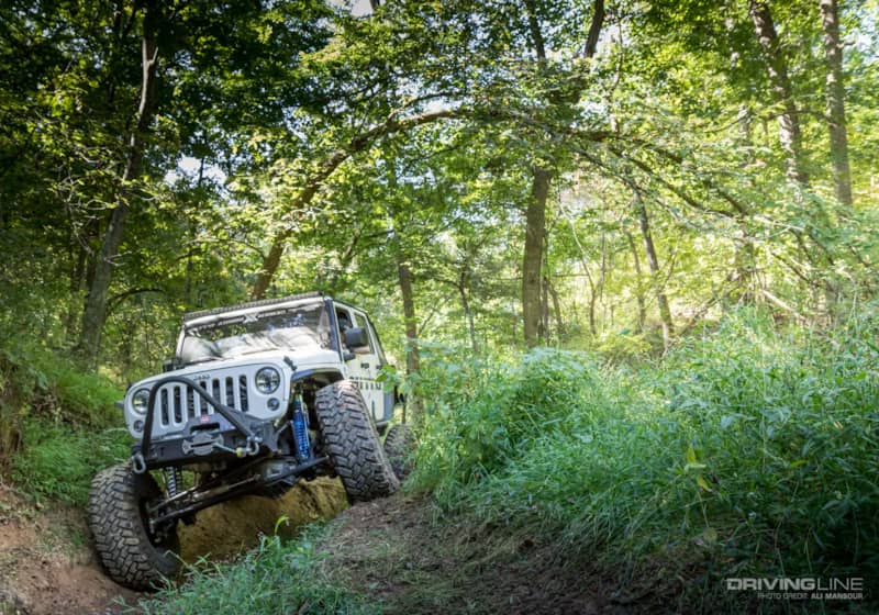 008-2007-jeep-wrangler-unlimited-low-range-4x4