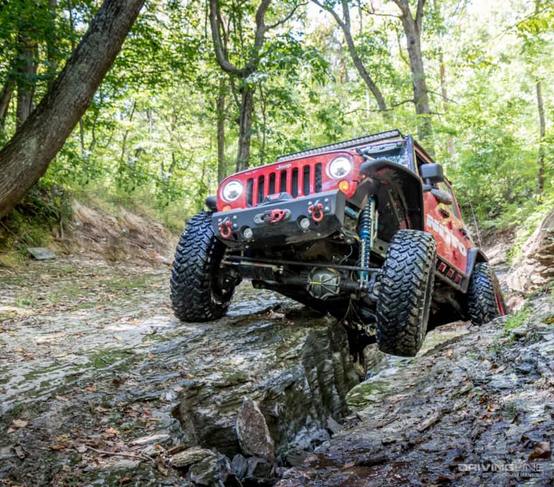 002-2013-jeep-wrangler-unlimited-loren-healy-nitto-tire