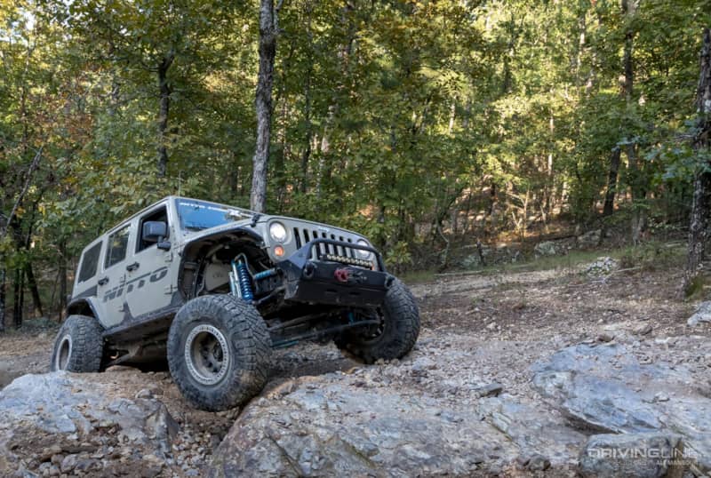 007-2017-jeep-wrangler-unlimited-rubicon-tactical-off-road-texas