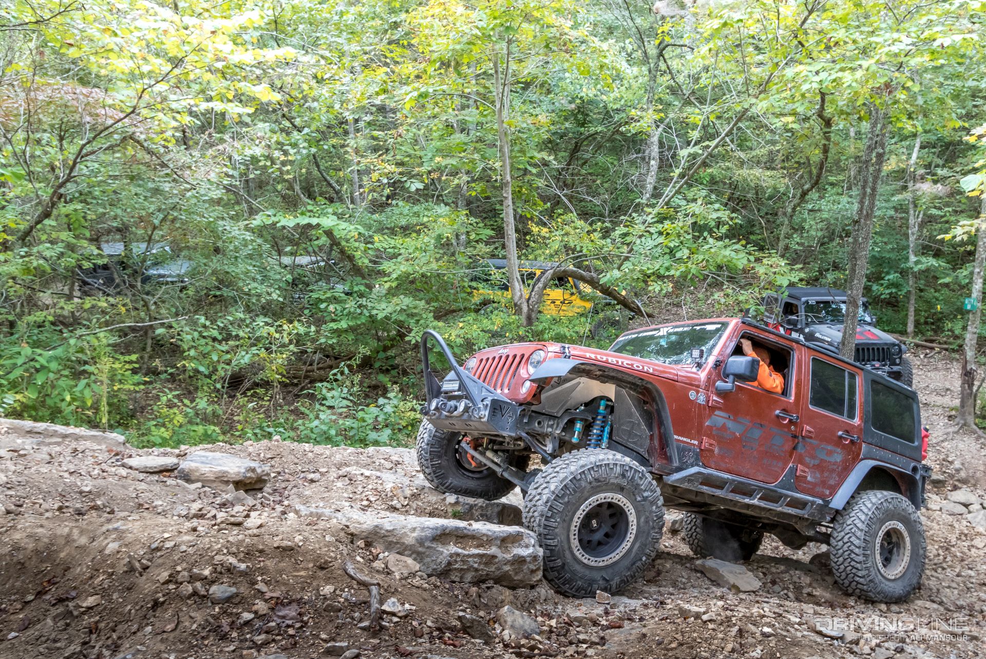 016-2014-jeep-wrangler-unlimited-rubicon-evo-jkx-big-river