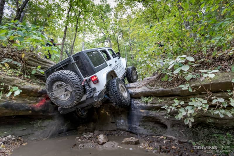 011-2017-jeep-wrangler-unlimited-trail-grapplers-jkx