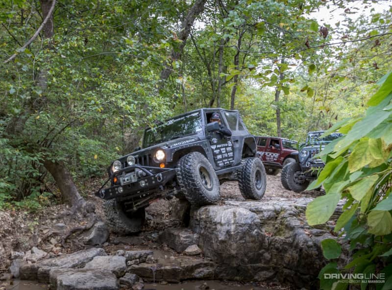 017-2010-jeep-wrangler-rubicon-trail-grappler-jkx-big-river