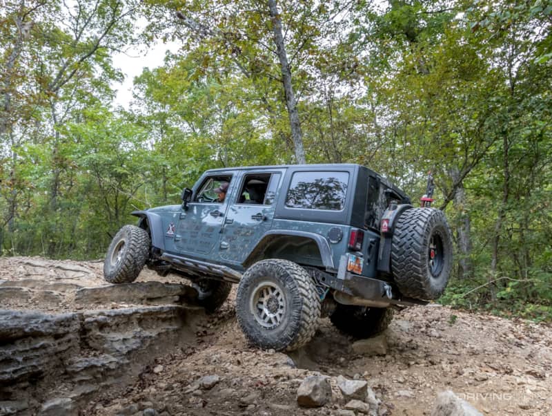 010-2014-jeep-wrangler-unlimited-rubicon-nitto-trail-grappler-jkx
