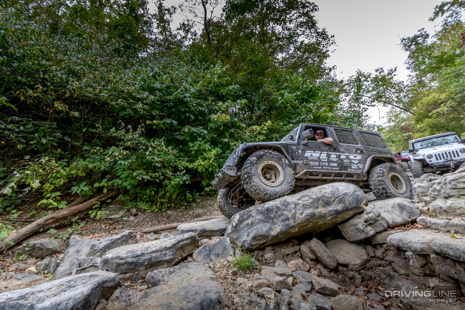 019-2014-jeep-wrangler-unlimited-sahara-mud-grapplers-thanos