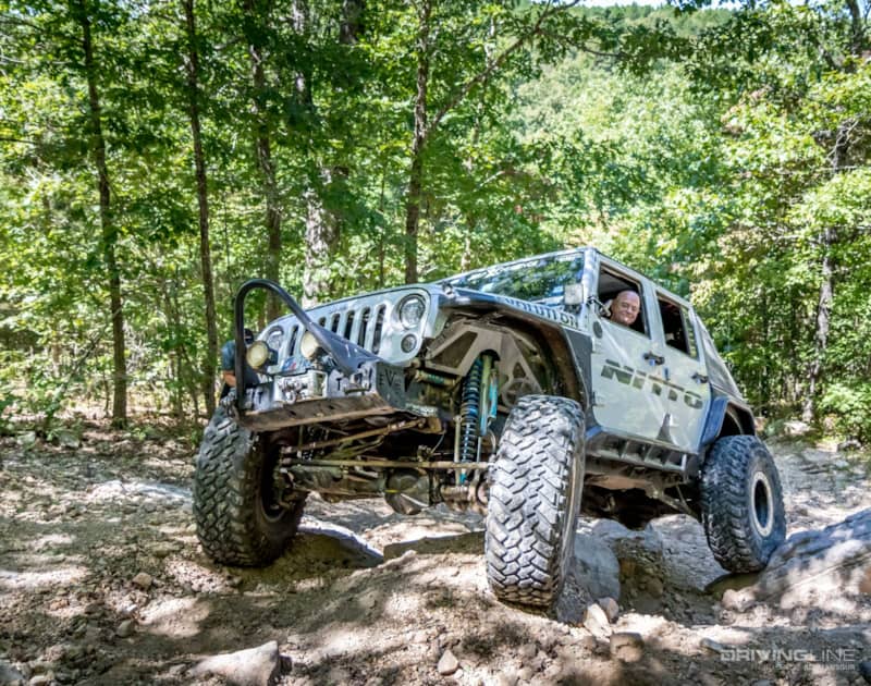 018-2007-jeep-wrangler-unlimited-randy-byers-jkx-big-river