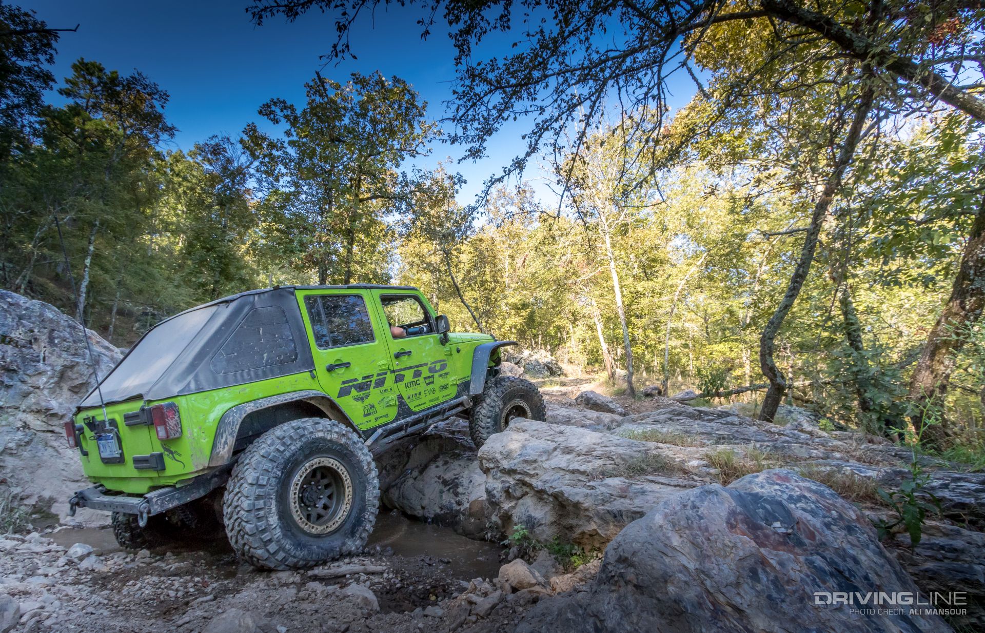 014-2013-jeep-wrangler-unlimited-rubicon-jkx-fca-big-river