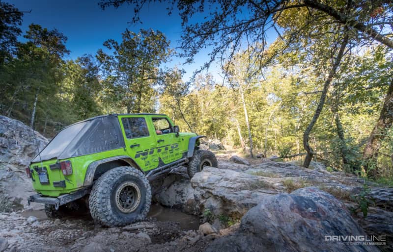 014-2013-jeep-wrangler-unlimited-rubicon-jkx-fca-big-river