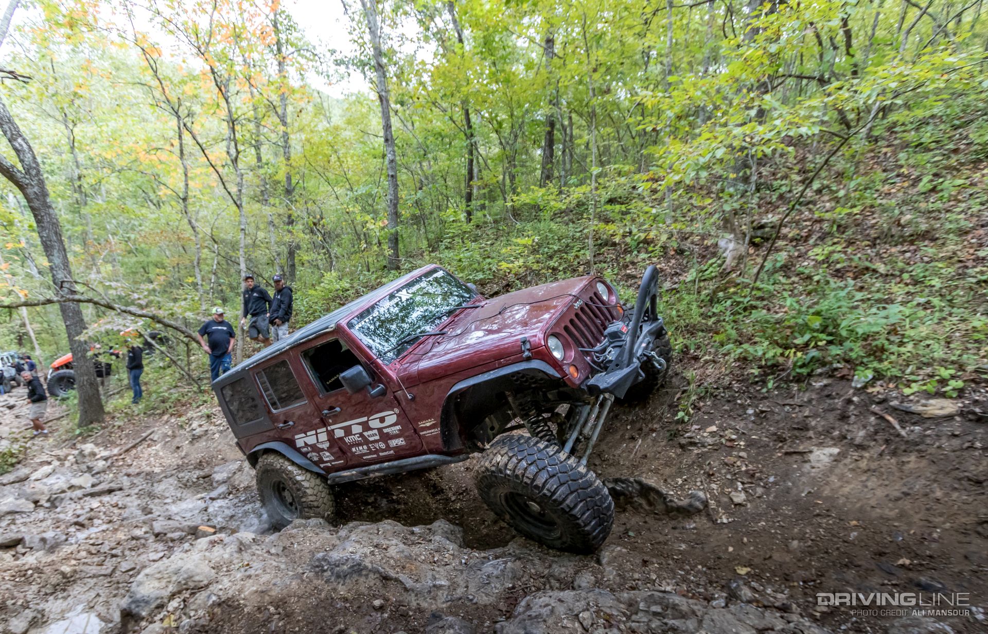 013-2007-jeep-wrangler-unlimited-evo-long-arm-jkx-big-river