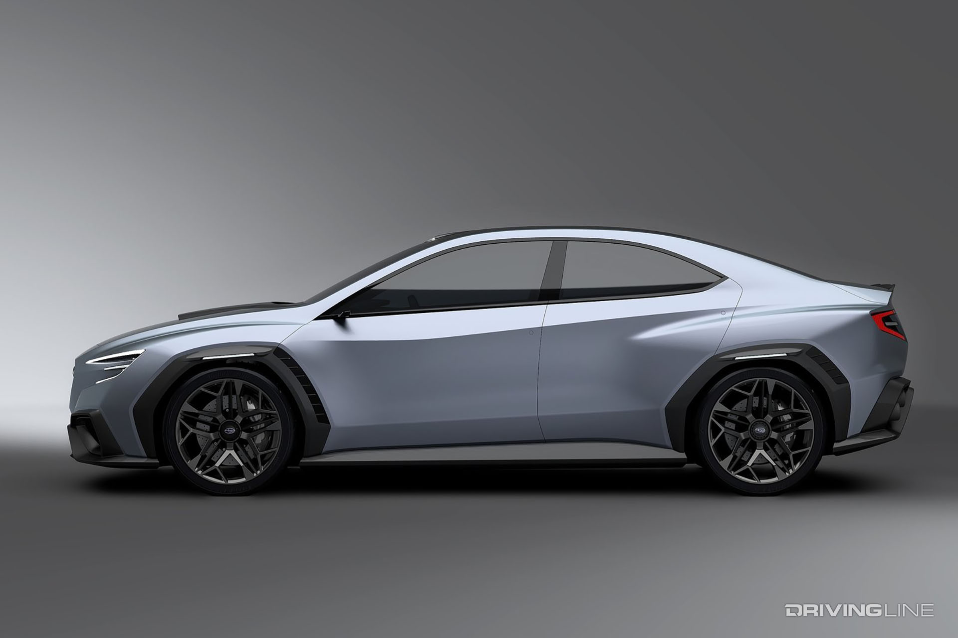 subaru viziv 05