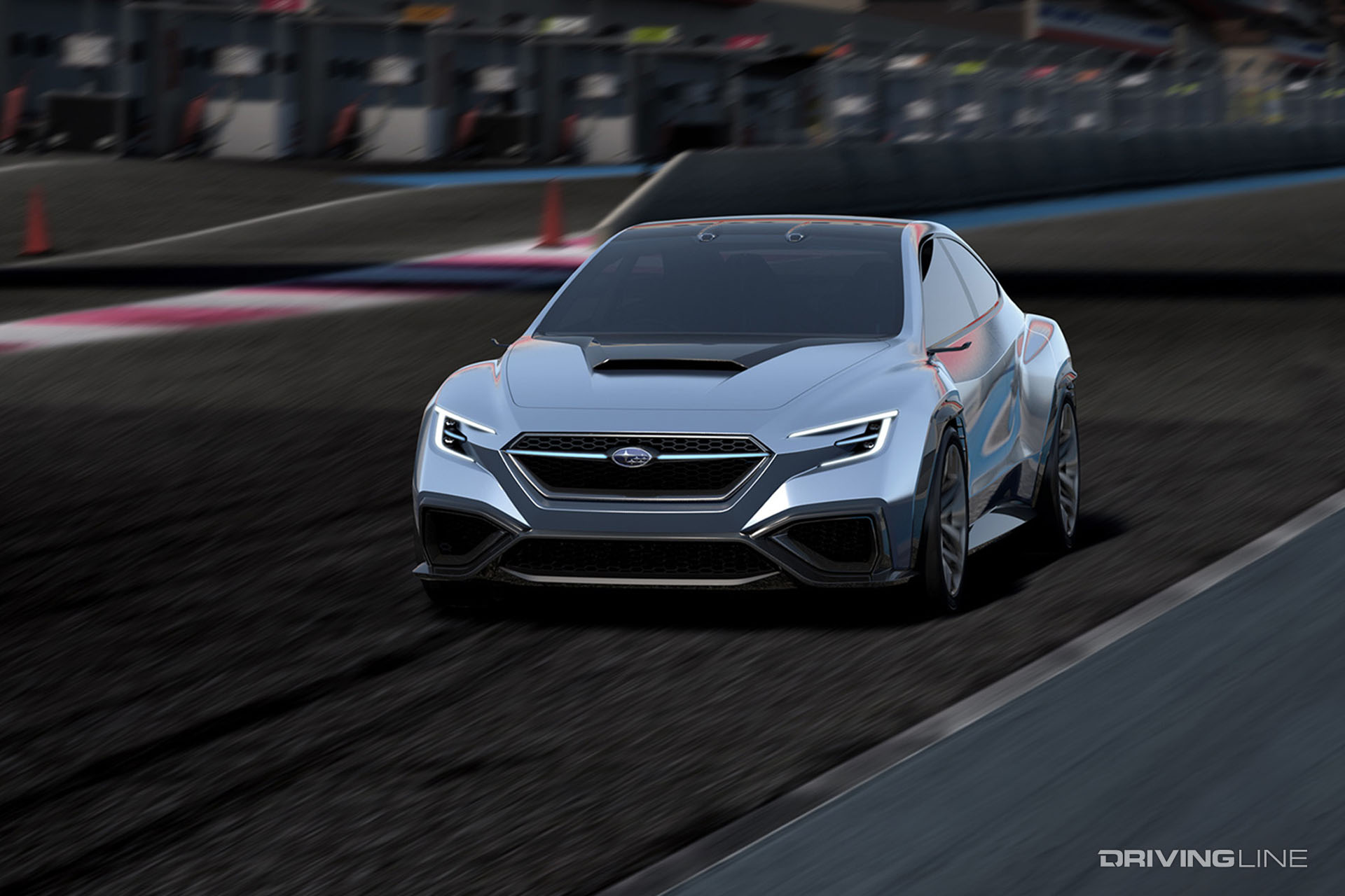 subaru viziv 01
