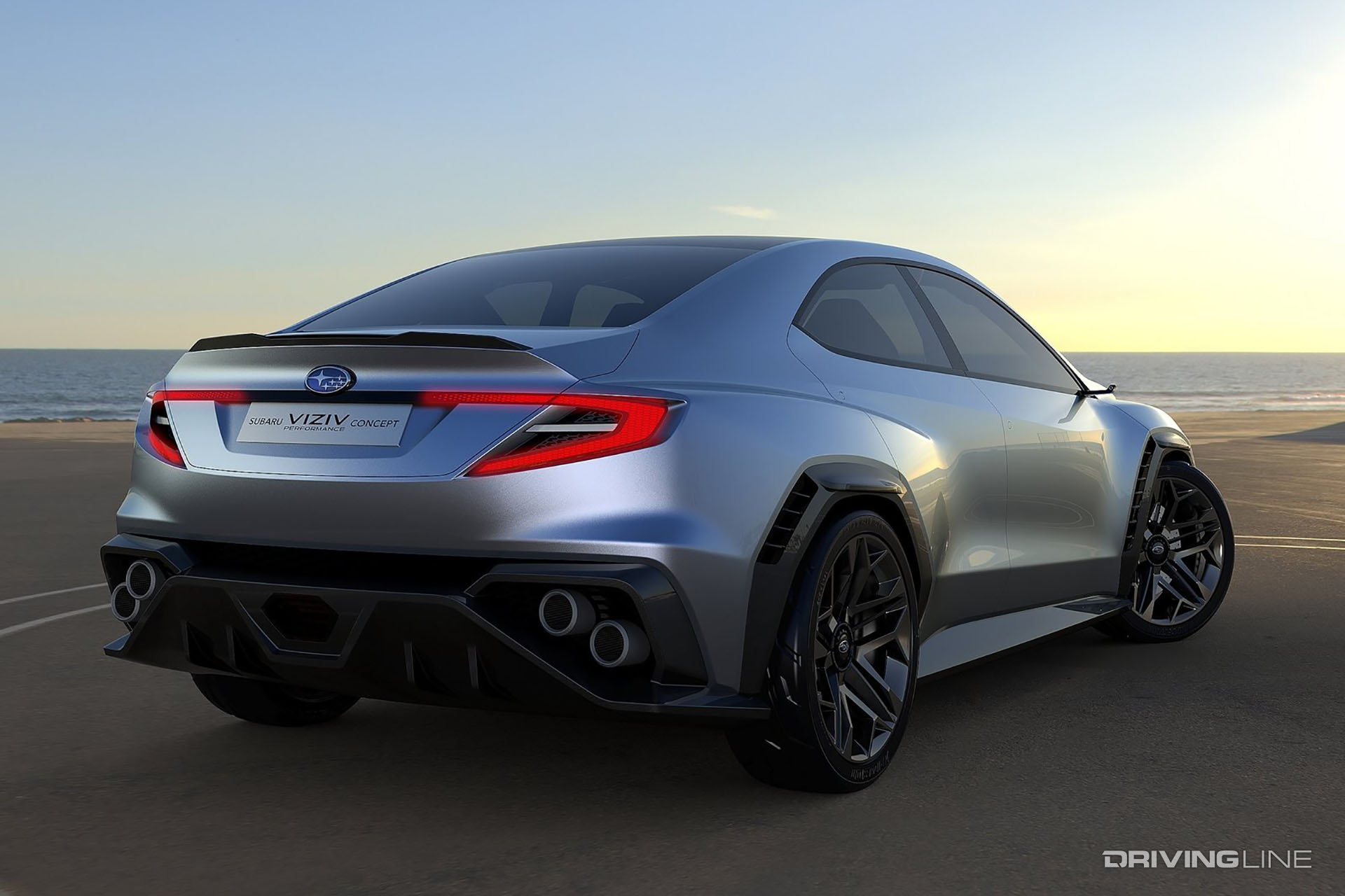 subaru viziv 06