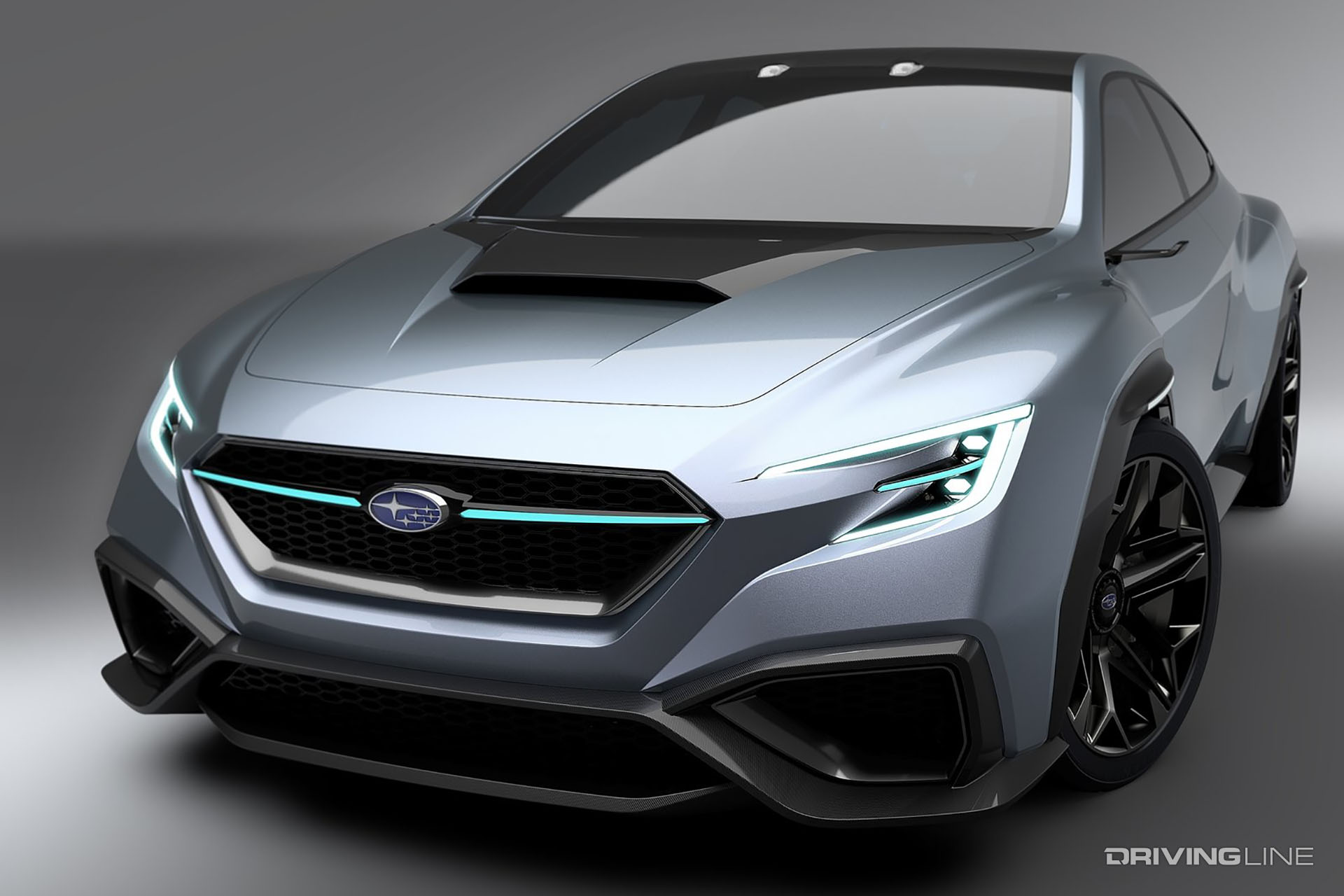 subaru viziv 04