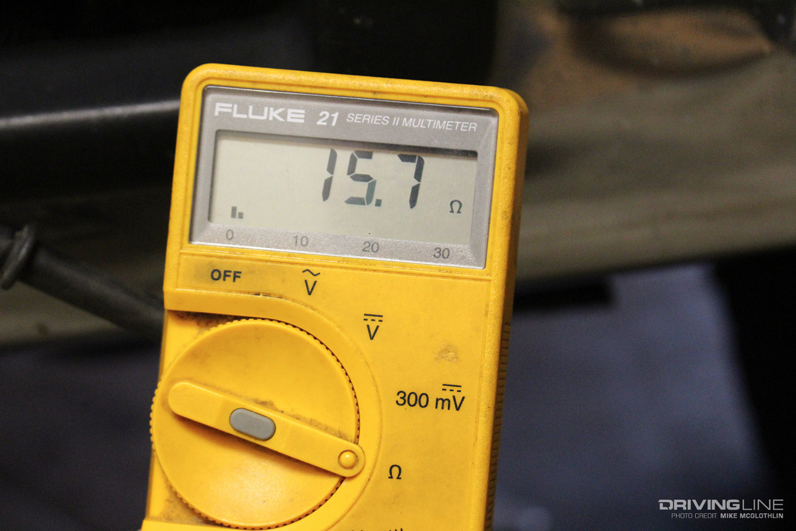 002-block-heater-ohms-test