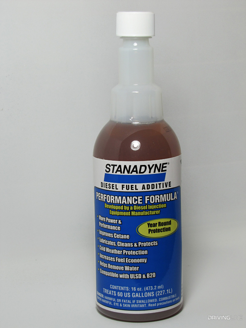 005-Stanadyne-Performance-Formula-Diesel-Fuel-Additive