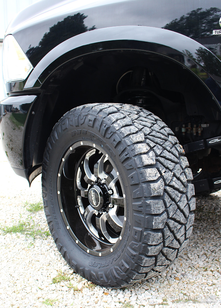 007-Nitto-Ridge-Grappler