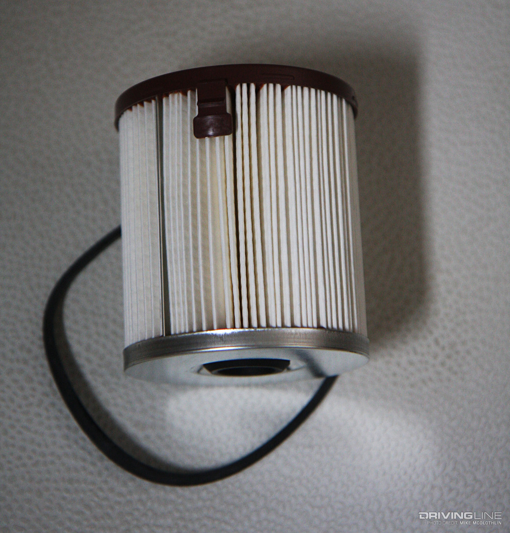 006-Diesel-Fuel-Filter