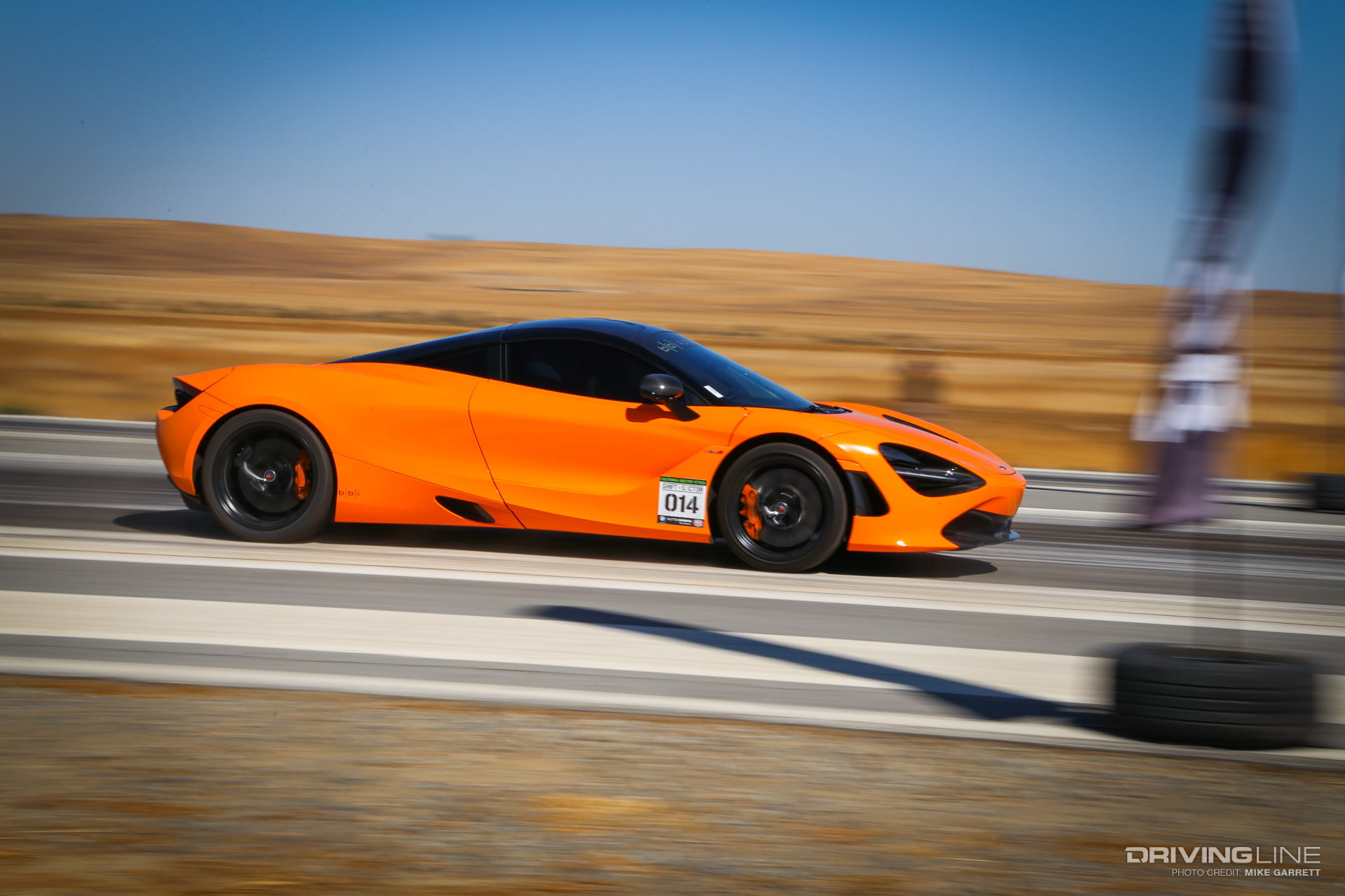 airstrip attack california 65