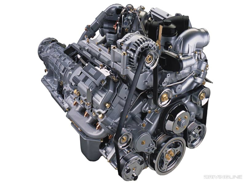 004-6-0-Power-Stroke-Diesel-Engine