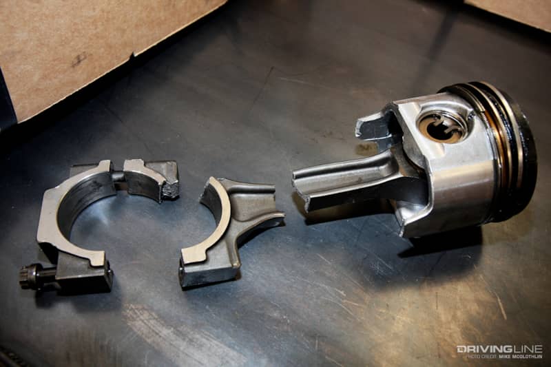 003-7-3-Power-Stroke-Powdered-Metal-Rod