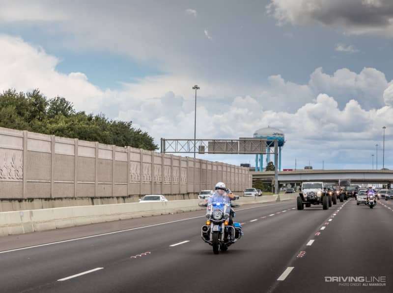 2017-jk-experience-big-river-nitto-tire