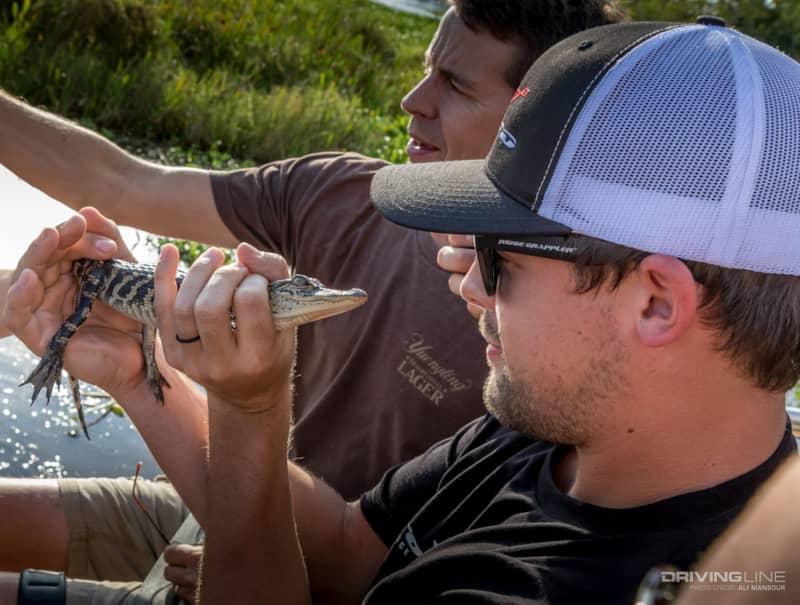 2017-jk-experience-big-river-nitto-tire