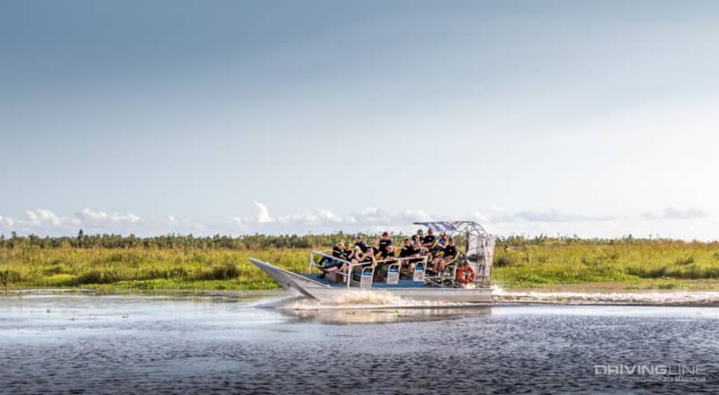 2017-jk-experience-big-river-nitto-tire