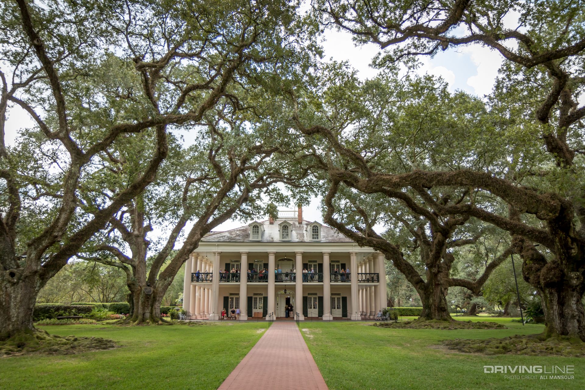 2017-jk-experience-big-river-nitto-tire