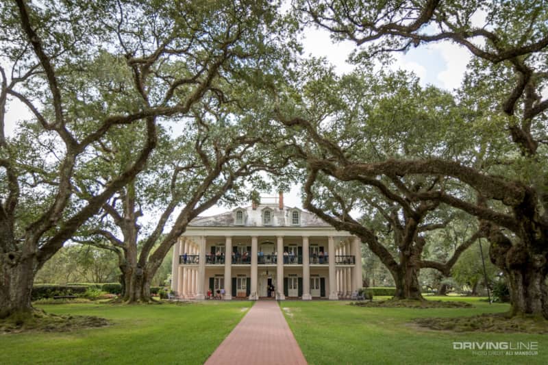 2017-jk-experience-big-river-nitto-tire