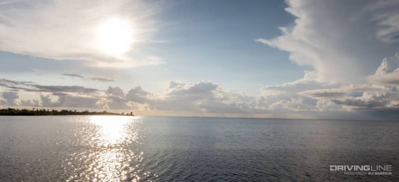 2017-jk-experience-big-river-nitto-tire