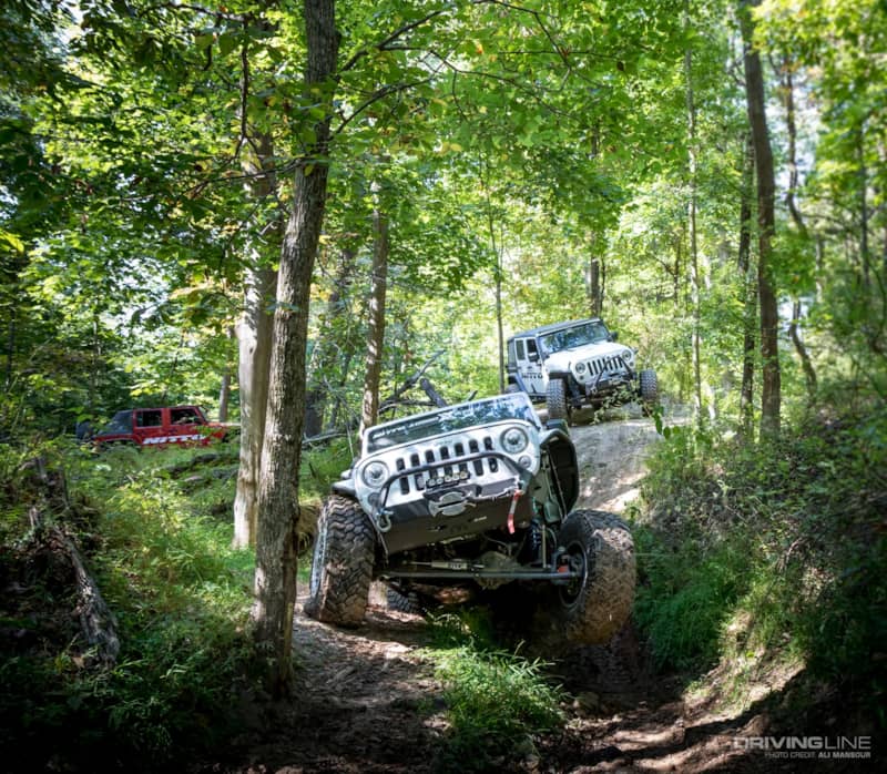 2017-jk-experience-big-river-nitto-tire