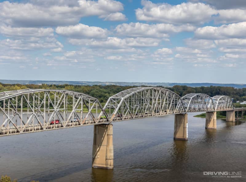 2017-jk-experience-big-river-nitto-tire