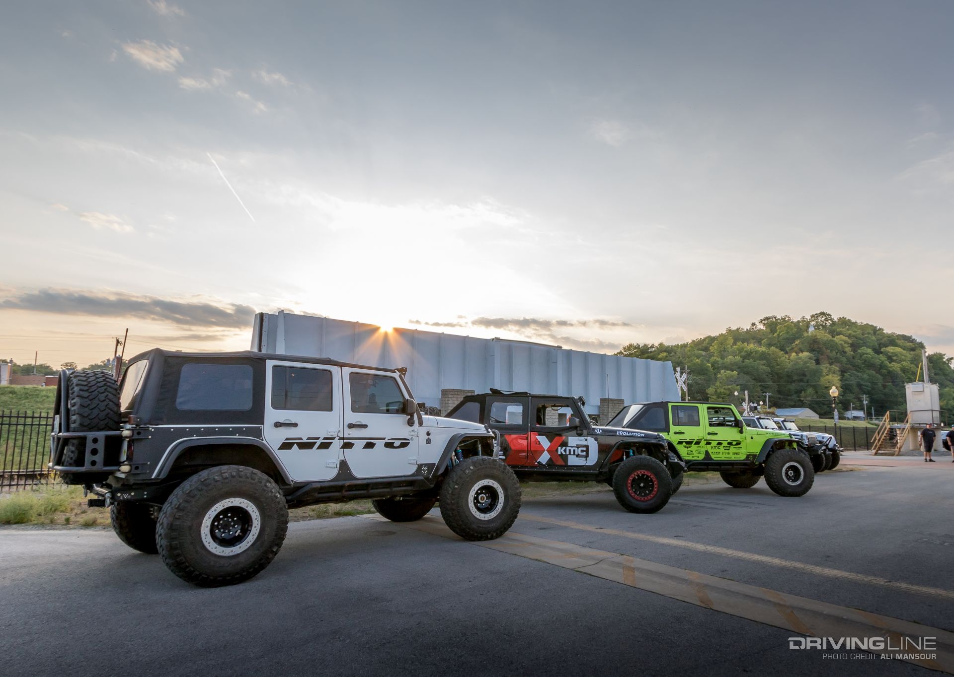 2017-jk-experience-big-river-nitto-tire