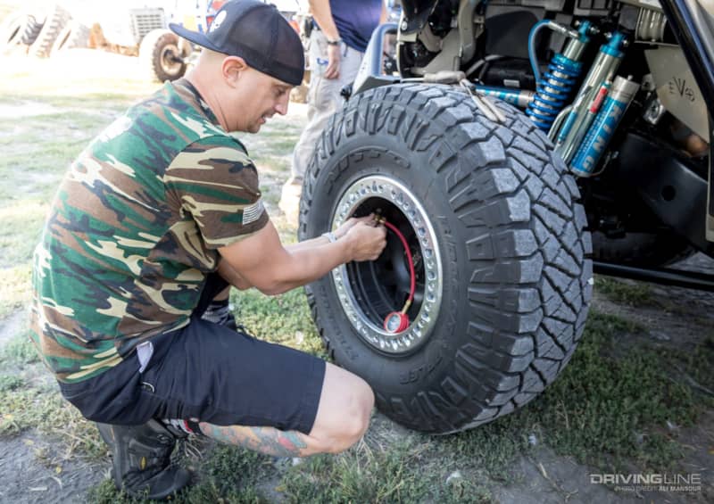 2017-jk-experience-big-river-nitto-tire