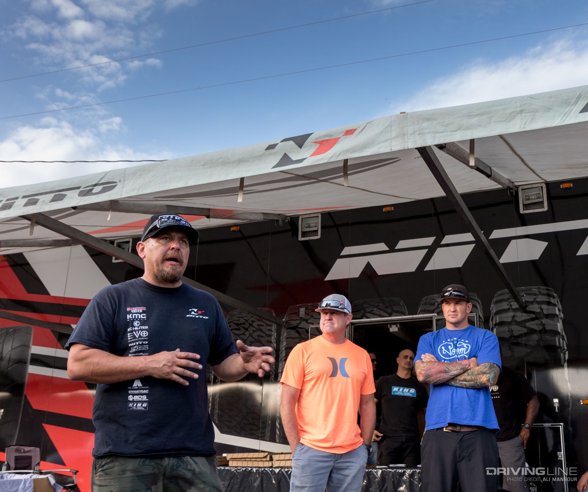 2017-jk-experience-big-river-nitto-tire