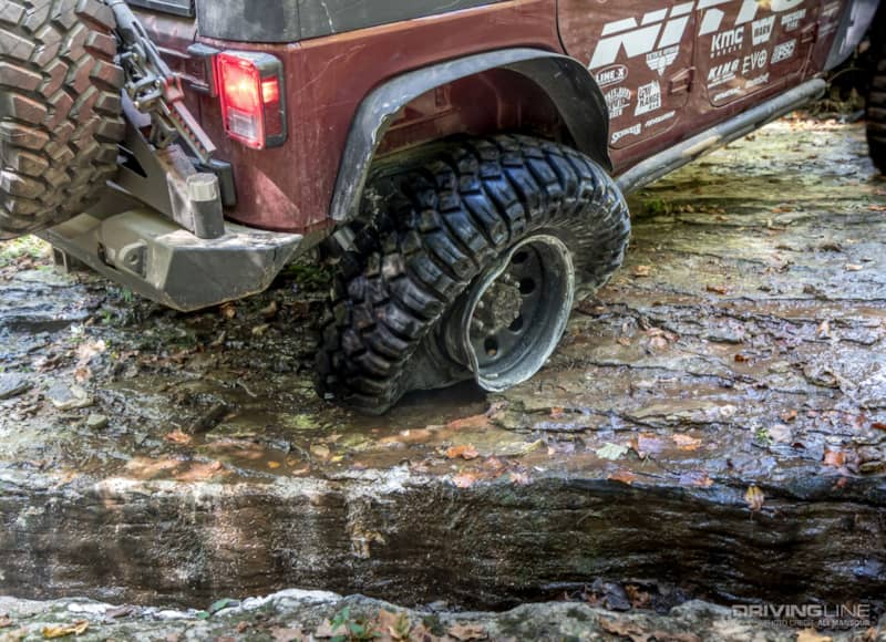 2017-jk-experience-big-river-nitto-tire