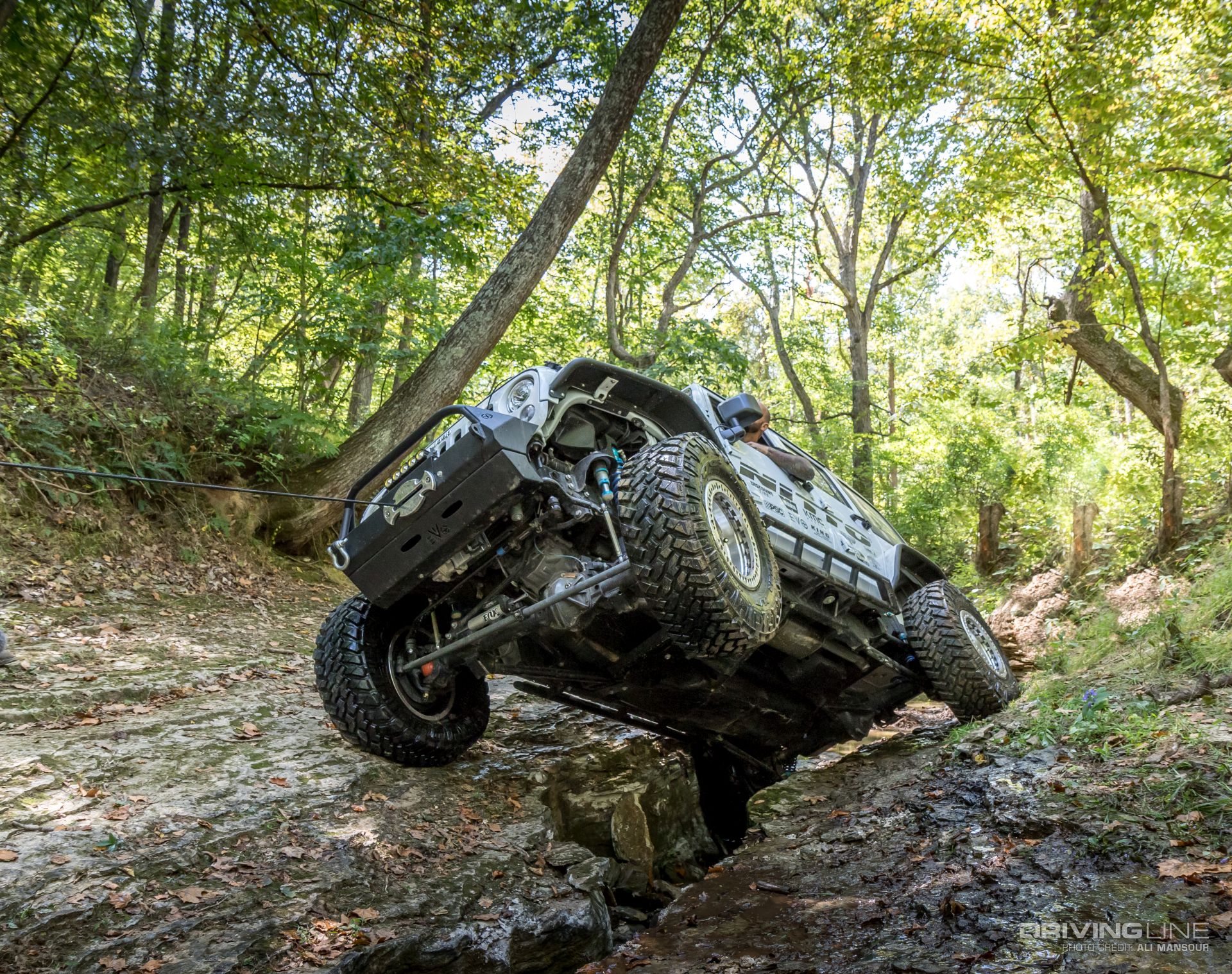 2017-jk-experience-big-river-nitto-tire