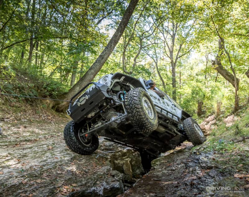2017-jk-experience-big-river-nitto-tire
