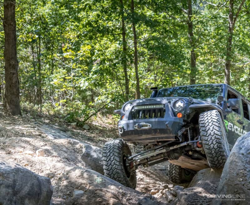 2017-jk-experience-big-river-nitto-tire