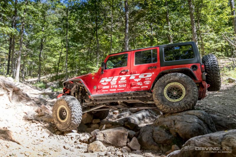 2017-jk-experience-big-river-nitto-tire