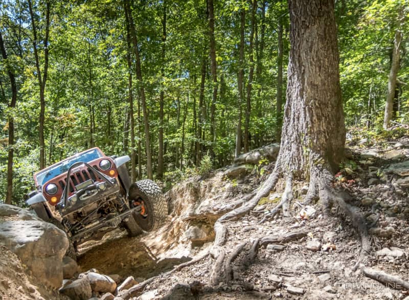 2017-jk-experience-big-river-nitto-tire