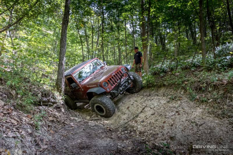 2017-jk-experience-big-river-nitto-tire