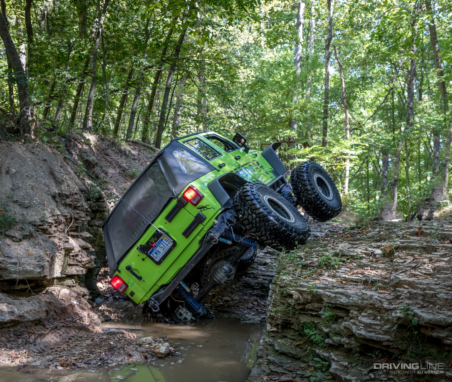 2017-jk-experience-big-river-nitto-tire