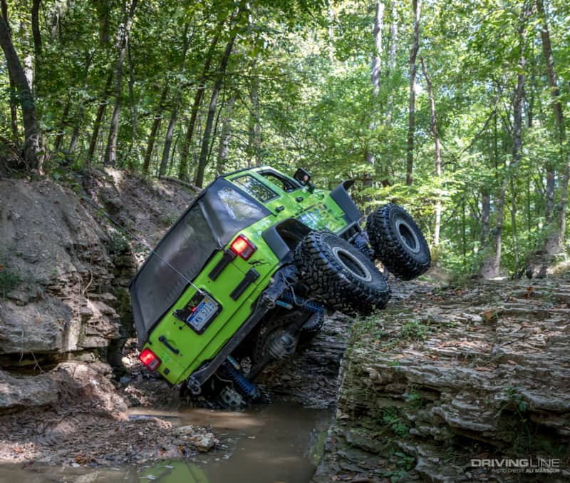 2017-jk-experience-big-river-nitto-tire