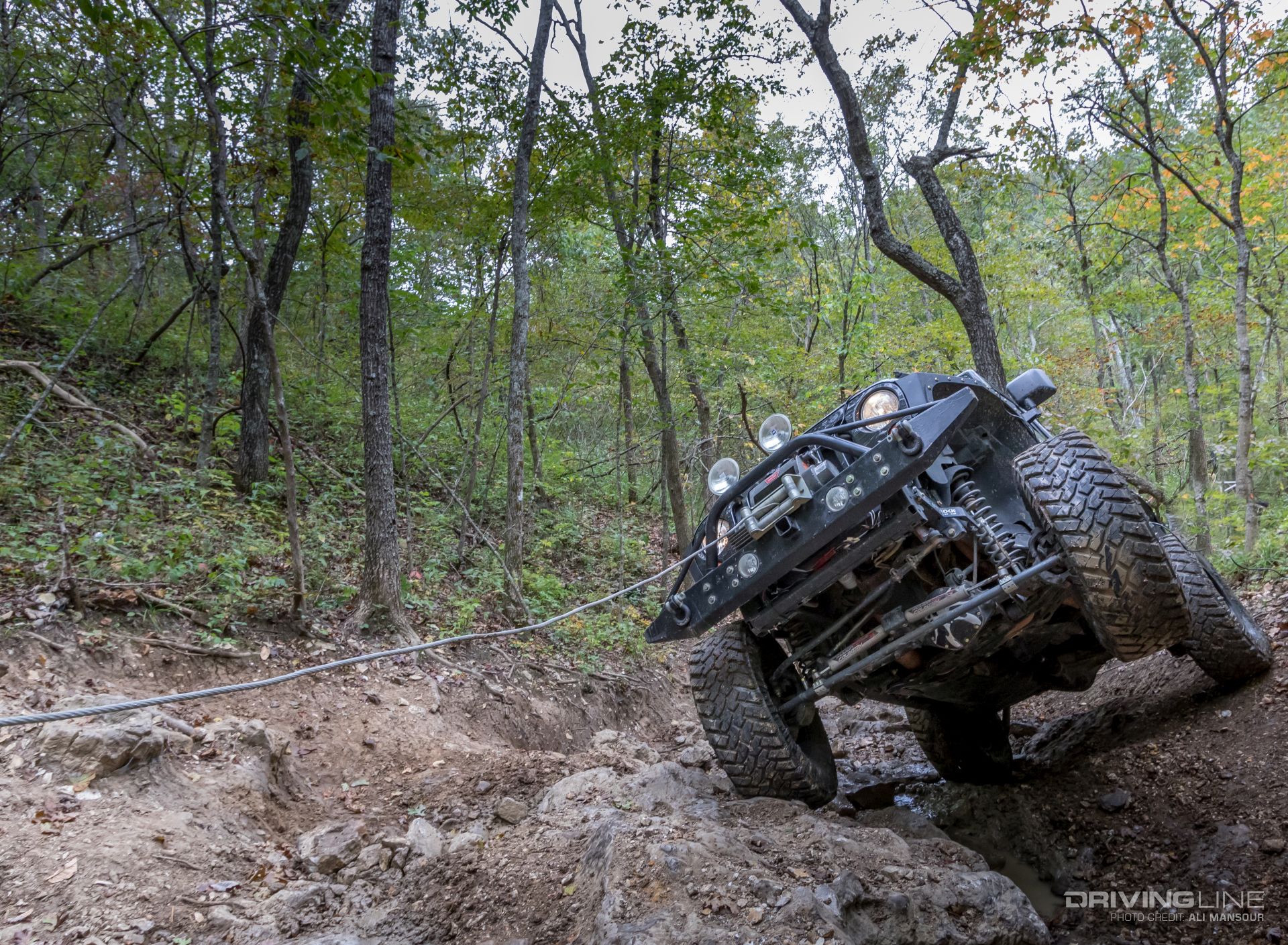 2017-jk-experience-big-river-nitto-tire