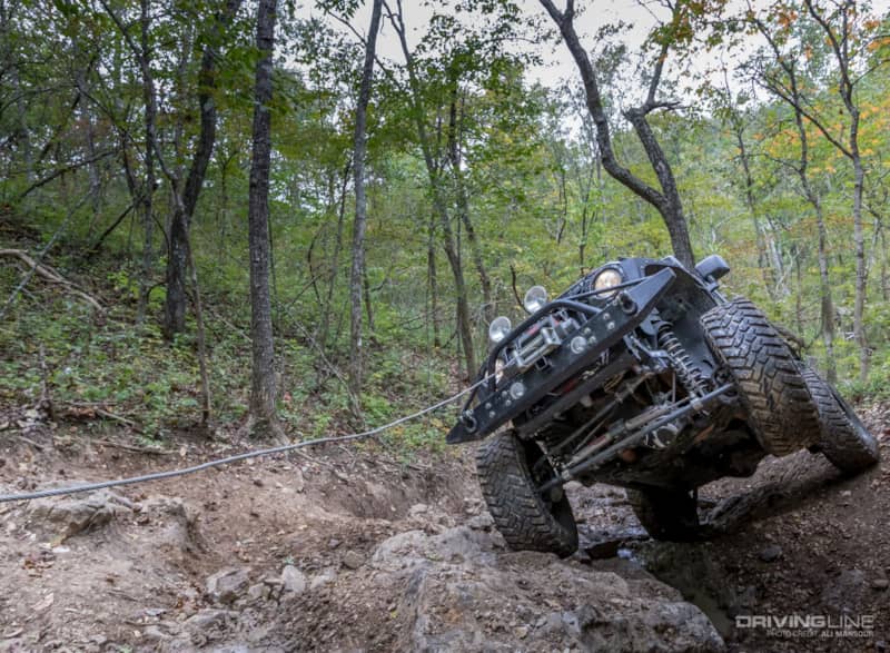 2017-jk-experience-big-river-nitto-tire