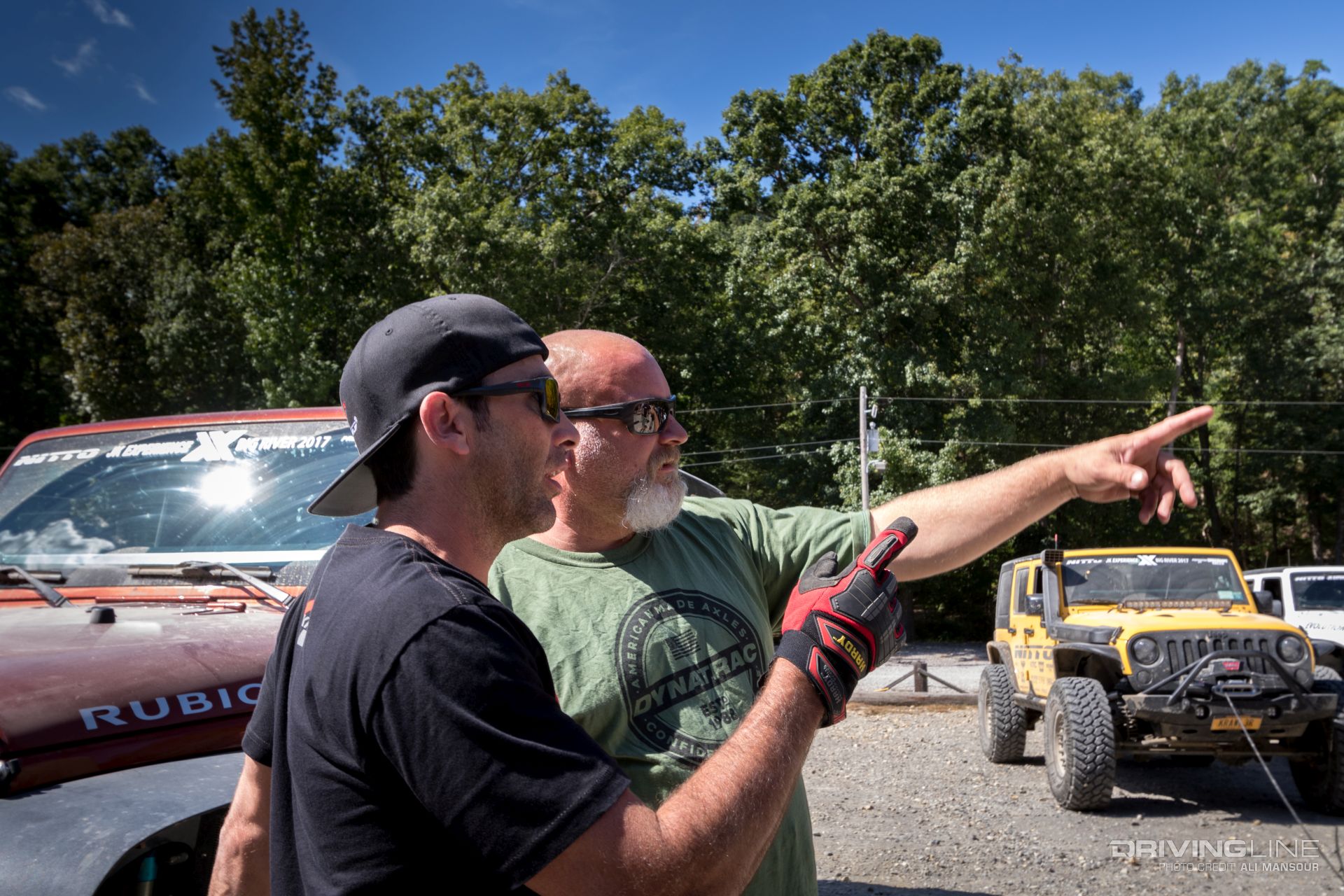 2017-jk-experience-big-river-nitto-tire