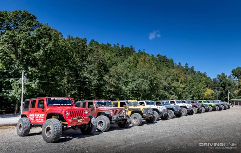 2017-jk-experience-big-river-nitto-tire