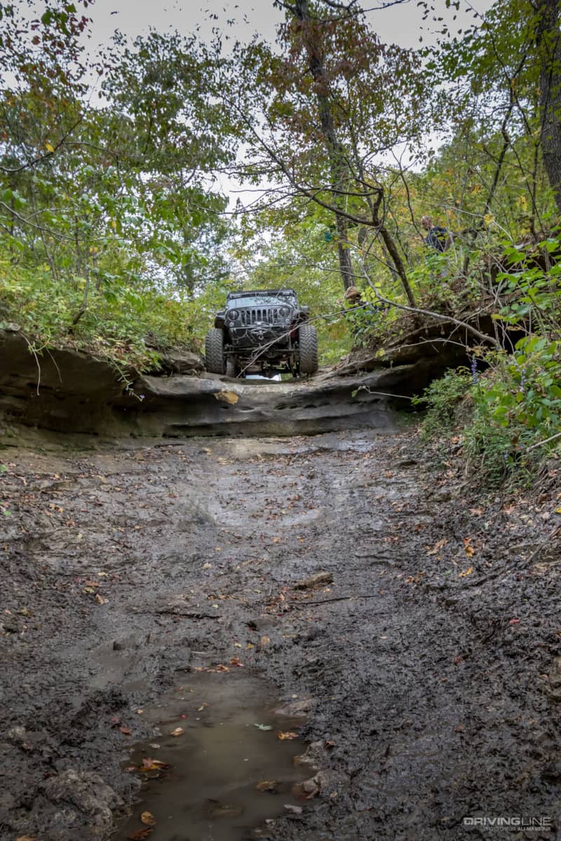 2017-jk-experience-big-river-nitto-tire