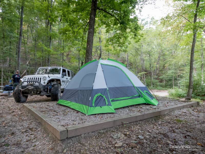 2017-jk-experience-big-river-nitto-tire