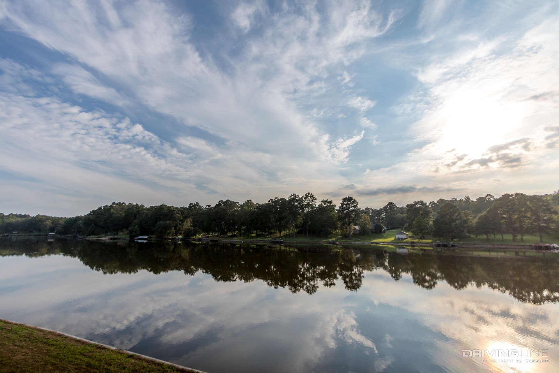 2017-jk-experience-big-river-nitto-tire